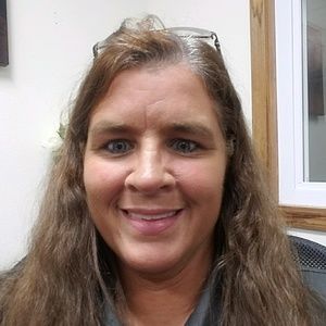 Meet your Posher, Lynn